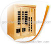 Infrared Sauna Room