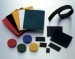 flexible rubber magnetic sheet