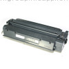 Toner Cartridge for HP