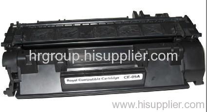 Used for HPP2035/2035N/2055DN2055DX