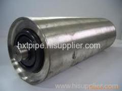 conveyor roller