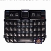 Nokia e71 keypad