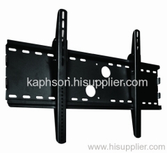 TV Fixed Wall Bracket mounting