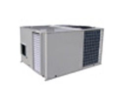 Shandong Lark Central Air Conditioner Co., Ltd.