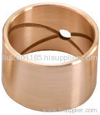 bronze,casting bronze,bronze bearing,sleeve bearing