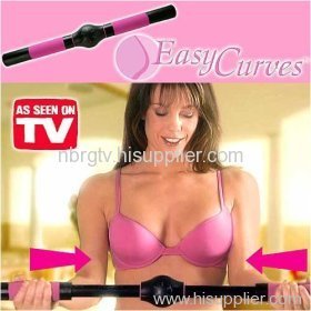 Chest Expander Pull Exerciser