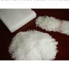 Paraffin Wax