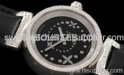 LV Cheap Swiss Watches