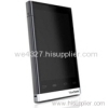 ViewSonic ViewPad 4 Android 2.3 Tablet Smartphone