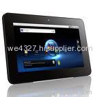 ViewSonic ViewPad 10s Android 2.2 Wi-Fi + 3G model Tablet