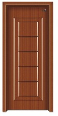 solid wood interior doors