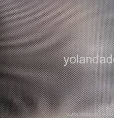 PVC leather fabric