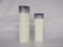 shampoo bottle,conditioner bottle,cosmetic bottle