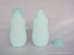 baby lotion bottle,cream bottle,skin care bottle,milk bottle