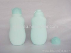toner bottle,cosmetic bottle,cream bottle,moisturizer bottle