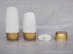 lotion bottle,cream bottle,moisturizer bottle,cosmetic bottle