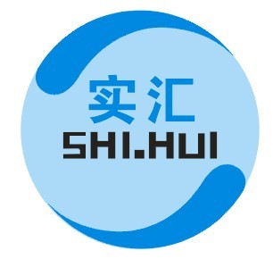 Zhejiang Zhuji Shihui Hydraulic Equipments Co., Ltd