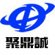 Track-earth Technology Co.,Ltd