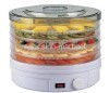 5 Tray Electric Food Dehydrator