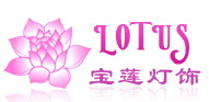 LOTUS LAMPS CO.LTD