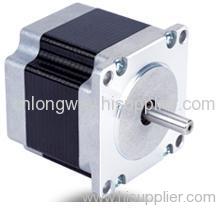 23HM 2 phase hybrid stepping motor