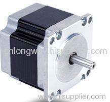 23HS 2 phase hybrid stepping motor