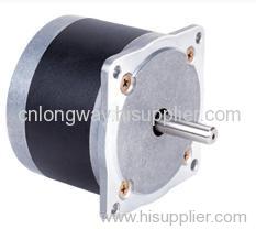 34HY hybrid stepping motor