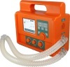 Emergency Transport Ventilator