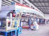 Adhesive Tape Production Line