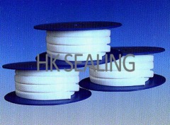 Expanded PTFE