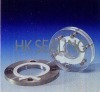 Expanded PTFE Bealing Gasket