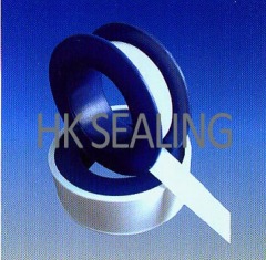 PTFE Tape