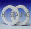 PTFE Packing