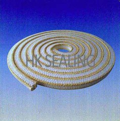 PTFE With Aramid Fiber packing