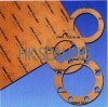 Compressed Non-asbestos Jointing Sheet Low Pressure