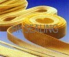 Aramid Fiber Tape