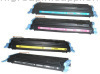 Toner Cartridges Q6000A