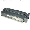 compatible for HP1000/1200