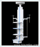 ICU column