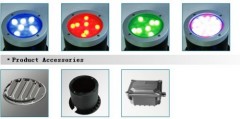 Zhe Jiang Jingri Light technology Co,.Ltd.