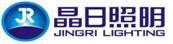 Zhe Jiang Jingri Light technology Co,.Ltd.