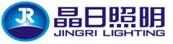 Zhe Jiang Jingri Light technology Co,.Ltd.