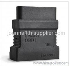 Launch Smart OBD16E connector