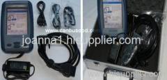 TOYOTA DENSO Diagnostic Tester-2(IT2)