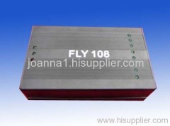 FLY 108(Honda & Ford & Mazda professional tool)