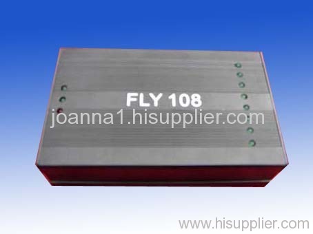 FLY 108(Honda & Ford & Mazda professional tool)