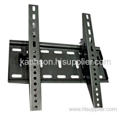 Tilting Wall Bracket