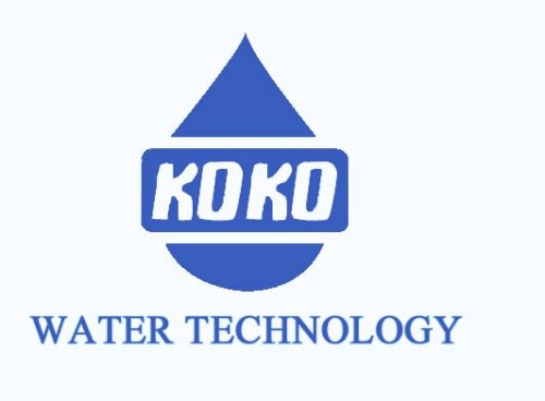 NINGBO KOKO ELECTRIC APPLIANCE CO., LTD.