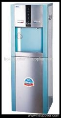 RO Water Dispensers