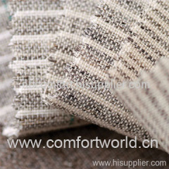 Hair Interlining
